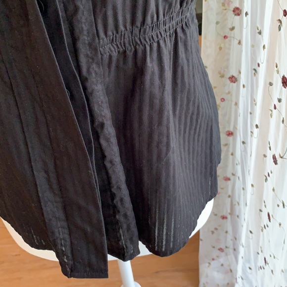 A.N.A. TOP - Picture 6 of 13